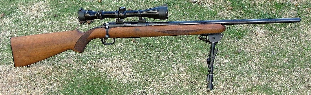 GUNSTOCK SERVICES
